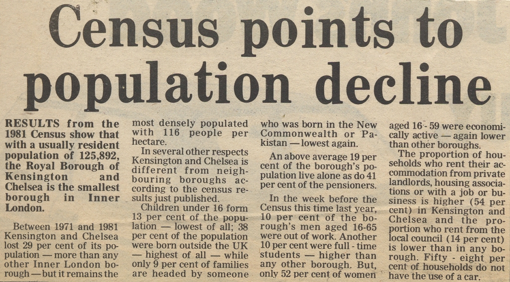 19820305 POPULATION DECLINE CN.jpg